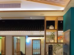 -呷湘厨·鱼汤捞饭·剁椒鱼头·辣椒炒肉(国家会展中心店)