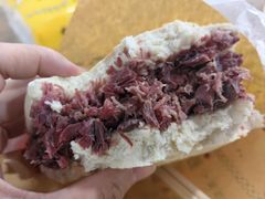 -邢老三肉丸糊辣汤(西安总店)