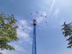 -祥源·阜阳生态乐园