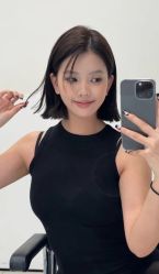 -DL HOPE明星造型