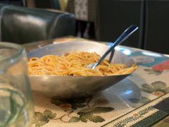 -美森西餐厅(曙光大道店)