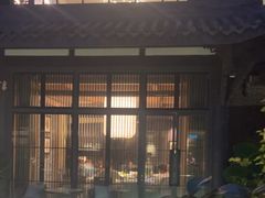 -大妙火锅·非物质文化遗产(东湖公园店)