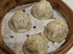 -苏晓玥·手作江南小吃(深圳北站店)