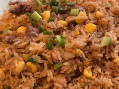 -美森西餐厅(曙光大道店)