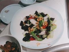 -津沽小院(天津之眼店)