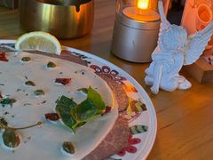 -IL TEATRO 精品意大利餐厅