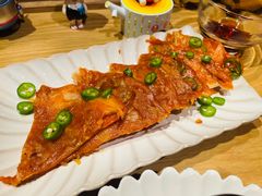 -ABC Cooking Studio(上海环球金融中心店)