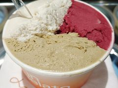 -Dip in Gelato(富民路店)