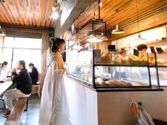 -仙峰天然面包(迎宾路店)