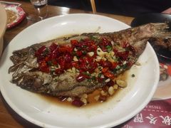 -湘里乡亲甲王二老店