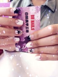 iphone_upload_pic-如一·美甲美睫