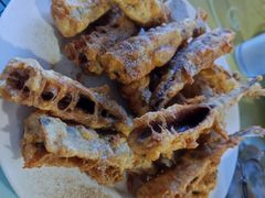 -三乐海鲜水饺馆