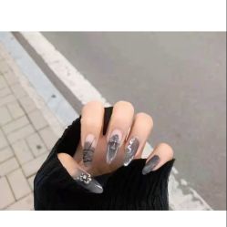 -上禾 HAIR SALON