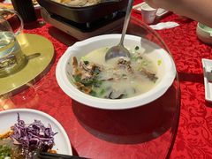 -邑金陵北京烤鸭店·现炒家常菜(ITC MALL店)