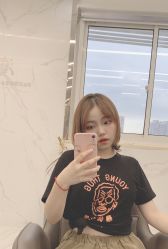 -潘多拉Hairsalon