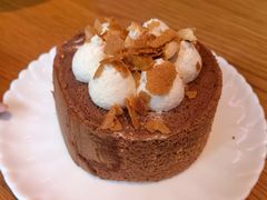 -amuse 灵感甜品 匠心蛋糕