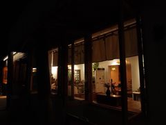 门面-猫爷的腔调·黔小馆(交大医学住宅区店)