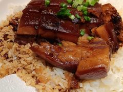 -蔡家酒楼(一德街店)