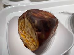 -阿那亚第六食堂(文创街区店)
