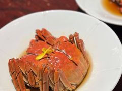 -人和馆·上海菜(肇嘉浜路店)