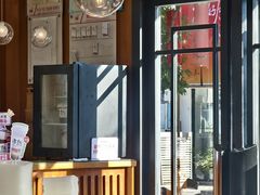 -锡笼记·无锡小笼(方塔店)