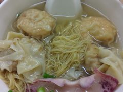 -黄枝记(议事亭前地店)