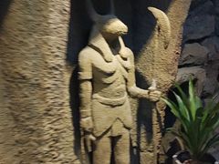 -秘地·影院式足浴SPA(凤三旗舰店)
