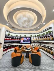 -唐风采假发补发定制