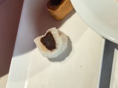 -大碗居·烤鸭·鱼头泡饼(天坛东门店)