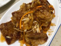 -西夏回族烧麦馆(牡丹街店)