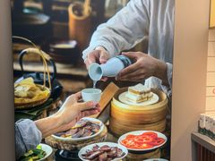 -高玛纳驴肉火烧(河间总店)