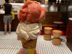 -Luneurs(幸福里店)