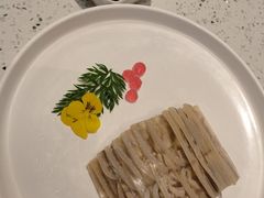 -玉林烤鸭店(小西天店)