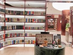 -二酉书店TOYOU BOOKS