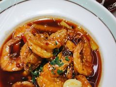 -蟹宗蟹(润达国际五楼店)