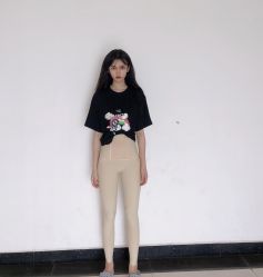 -CMS西美斯·美式医疗美容