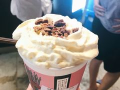 -茶颜悦色(银盆岭万达广场店)