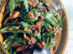 -瑞华土菜馆老字号(灰汤镇店)