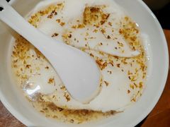 -天府豆花庄(金四季店)