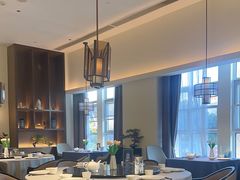 -楚禾宴·家宴(光谷大道店)