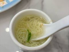 -富春(瘦西湖店)
