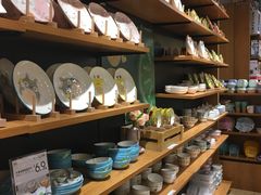 -TheGreenParty(槐房万达店)