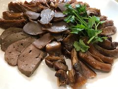 -陈鹏鹏潮汕菜(欢乐海岸 海边景观店)