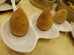 -和乐喜点(宝岗大道店)