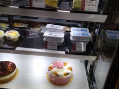 -苹果花园(乳山路店)