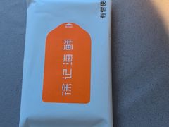 -徐记海鲜(梅溪新天地店)