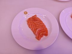 -海韵之星邮轮水会(明发商业广场店)