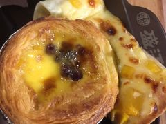 -韩盛·盛江山自助料理(奥体万达店)