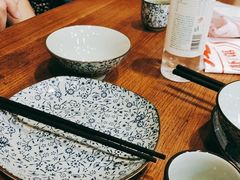 -虾小龙老长沙龙虾馆(坡子街店)