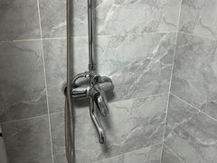 -壹加壹家政保姆 育儿嫂